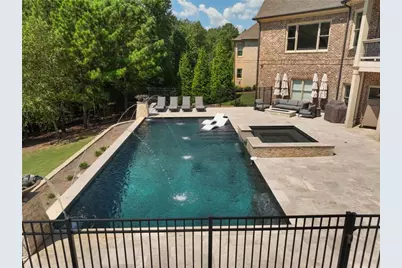 5921 Yoshino Cherry Lane, Braselton, GA 30517 - Photo 48