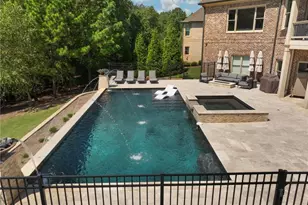 5921 Yoshino Cherry Ln, Braselton, GA 30517 - Photo 48