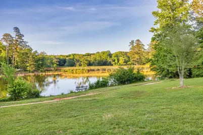 70 Edith Court, Statham, GA 30666 - Photo 14