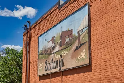 70 Edith Court, Statham, GA 30666 - Photo 6