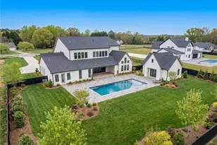 3215 Indian Shoals Rd, Dacula, GA 30019 - Photo 2