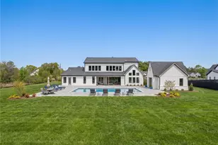 3215 Indian Shoals Rd, Dacula, GA 30019 - Photo 14