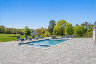 3215 Indian Shoals Rd, Dacula, GA 30019 - Photo 16