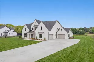 3215 Indian Shoals Rd, Dacula, GA 30019 - Photo 4