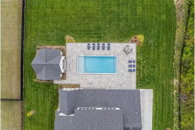 3215 Indian Shoals Road, Dacula, GA 30019 - Photo 18