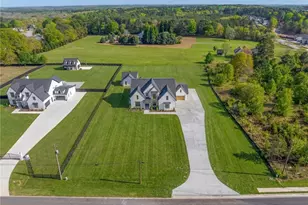 3215 Indian Shoals Rd, Dacula, GA 30019 - Photo 8