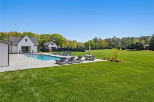 3215 Indian Shoals Rd, Dacula, GA 30019 - Photo 10