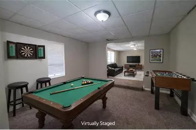 92 Revere Turn, Fairburn, GA 30213 - Photo 36