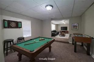 92 Revere Turn, Fairburn, GA 30213 - Photo 36