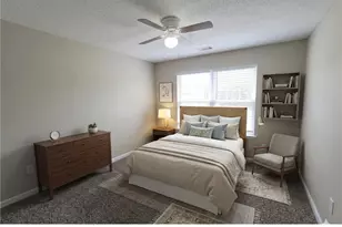 92 Revere Turn, Fairburn, GA 30213 - Photo 28