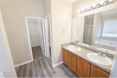 92 Revere Turn, Fairburn, GA 30213 - Photo 24