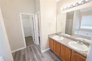 92 Revere Turn, Fairburn, GA 30213 - Photo 24