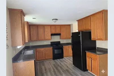 92 Revere Turn, Fairburn, GA 30213 - Photo 10