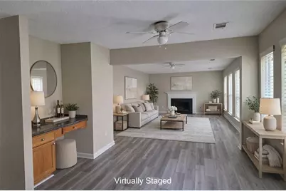 92 Revere Turn, Fairburn, GA 30213 - Photo 16