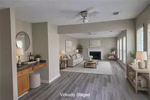 92 Revere Turn, Fairburn, GA 30213 - Photo 16