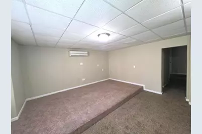 92 Revere Turn, Fairburn, GA 30213 - Photo 32