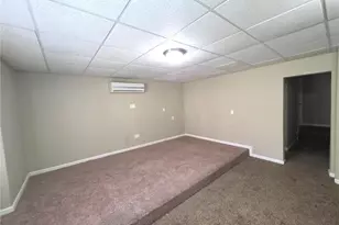 92 Revere Turn, Fairburn, GA 30213 - Photo 32