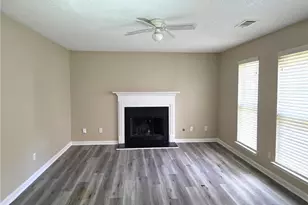 92 Revere Turn, Fairburn, GA 30213 - Photo 14