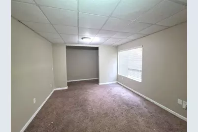 92 Revere Turn, Fairburn, GA 30213 - Photo 40