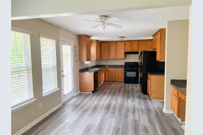 92 Revere Turn, Fairburn, GA 30213 - Photo 6