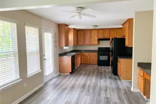 92 Revere Turn, Fairburn, GA 30213 - Photo 6