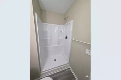 92 Revere Turn, Fairburn, GA 30213 - Photo 38