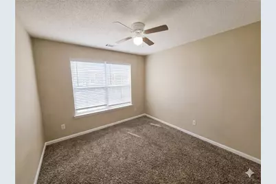 92 Revere Turn, Fairburn, GA 30213 - Photo 30