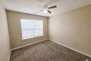 92 Revere Turn, Fairburn, GA 30213 - Photo 30