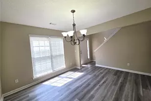 92 Revere Turn, Fairburn, GA 30213 - Photo 4