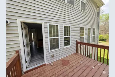 92 Revere Turn, Fairburn, GA 30213 - Photo 42