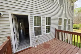 92 Revere Turn, Fairburn, GA 30213 - Photo 42