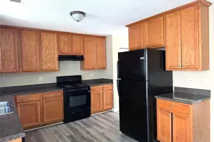 92 Revere Turn, Fairburn, GA 30213 - Photo 8