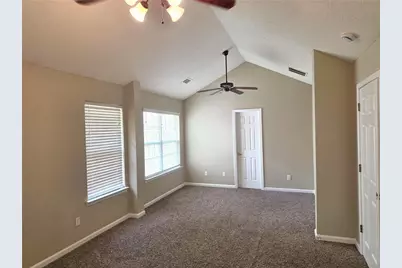 92 Revere Turn, Fairburn, GA 30213 - Photo 20