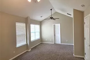 92 Revere Turn, Fairburn, GA 30213 - Photo 20