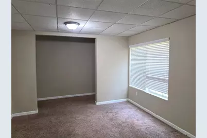 92 Revere Turn, Fairburn, GA 30213 - Photo 34