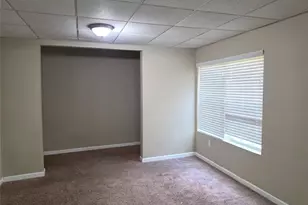 92 Revere Turn, Fairburn, GA 30213 - Photo 34