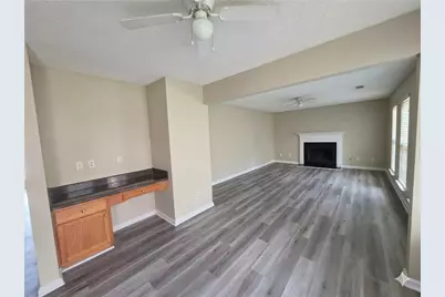 92 Revere Turn, Fairburn, GA 30213 - Photo 18