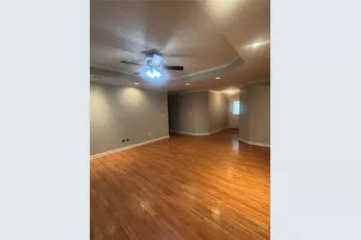 1135 Burning Bush, Loganville, GA 30052 - Photo 16