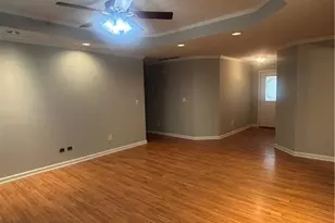 1135 Burning Bush, Loganville, GA 30052 - Photo 16