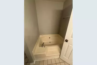 1135 Burning Bush, Loganville, GA 30052 - Photo 24