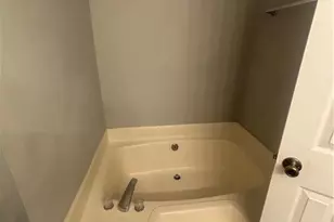 1135 Burning Bush, Loganville, GA 30052 - Photo 24