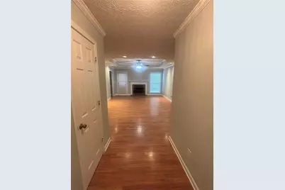 1135 Burning Bush, Loganville, GA 30052 - Photo 14