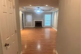 1135 Burning Bush, Loganville, GA 30052 - Photo 14