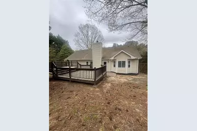 1135 Burning Bush, Loganville, GA 30052 - Photo 30