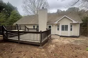 1135 Burning Bush, Loganville, GA 30052 - Photo 30