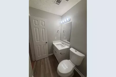 1135 Burning Bush, Loganville, GA 30052 - Photo 28