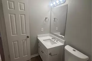 1135 Burning Bush, Loganville, GA 30052 - Photo 28