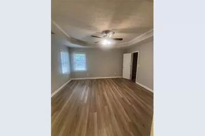 1135 Burning Bush, Loganville, GA 30052 - Photo 26