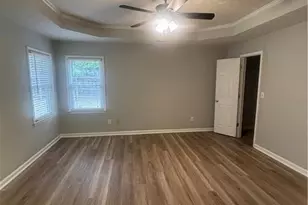 1135 Burning Bush, Loganville, GA 30052 - Photo 26