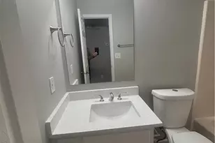 1135 Burning Bush, Loganville, GA 30052 - Photo 20